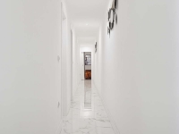 Re-Sale - Apartment - Lo Pagan - Lo Pagan - Town