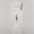 Re-Sale - Apartment - Lo Pagan - Lo Pagan - Town