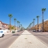 Re-Sale - Townhouse - Ciudad Quesada - Doña Pepa