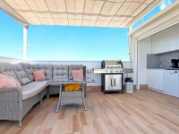 Re-Sale - Detached Villa - San Pedro del Pinatar - San Pedro del Pinatar - Town