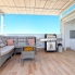 Re-Sale - Detached Villa - San Pedro del Pinatar - San Pedro del Pinatar - Town