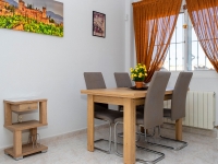 Re-Sale - Detached Villa - Benimar - Rojales Hills