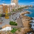 Re-Sale - Townhouse - Torrevieja - Aguas Nuevas