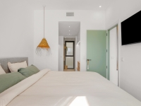 Nouveau - Maison de Ville - Dolores