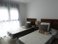 Nieuw - Herenhuis - Pilar de La Horadada - Pilar De La Horadada