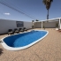 Re-Sale - Detached Villa - Torrevieja - San Luis