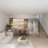 New - Townhouse - San Pedro del Pinatar - San Pedro del Pinatar - Town