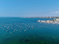 Re-Sale - Apartment - Lo Pagan - Lo Pagan - Town