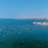 Re-Sale - Apartment - Lo Pagan - Lo Pagan - Town