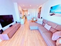 Re-Sale - Apartment - Orihuela Costa - Villamartin