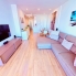 Re-Sale - Apartment - Orihuela Costa - Villamartin