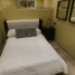 Re-Sale - Detached Villa - Algorfa - Montemar