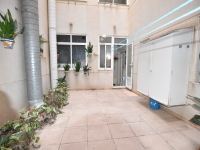 Re-Sale - Apartment - Torrevieja - Torre La Mata