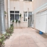 Re-Sale - Apartment - Torrevieja - Torre La Mata