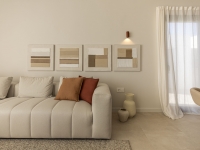 Nueva - Chalet - Murcia