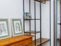 Re-Sale - Townhouse - Orihuela Costa - La Zenia