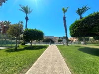 Re-Sale - Apartment - Torrevieja - Torre La Mata