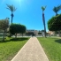 Re-Sale - Apartment - Torrevieja - Torre La Mata