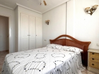 Re-Sale - Apartment - Ciudad Quesada - Altos de Quesada