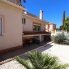 Re-Sale - Detached Villa - Ciudad Quesada - Atalayas