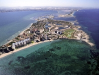 New - Townhouse - San Javier - San Javier - Town