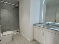 Re-Sale - Apartment - Orihuela Costa - Lomas de Campoamor