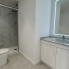Re-Sale - Apartment - Orihuela Costa - Lomas de Campoamor