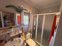 Re-Sale - Detached Villa - Ciudad Quesada - Lo Pepin