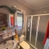 Re-Sale - Detached Villa - Ciudad Quesada - Lo Pepin