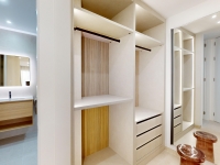 New - Apartment - Orihuela Costa - Cabo Roig