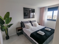 Re-Sale - Apartment - Pilar de La Horadada - Mil Palmeras