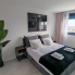 Re-Sale - Apartment - Pilar de La Horadada - Mil Palmeras