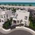 New - Detached Villa - Los Alcazares - Punta Calera