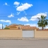 Re-Sale - Detached Villa - Ciudad Quesada - Ciudad Quesada - Town