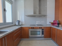 Re-Sale - Apartment - Benidorm - Benidorm - City