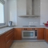 Re-Sale - Apartment - Benidorm - Benidorm - City