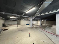 Nye - Leilighet - Finestrat