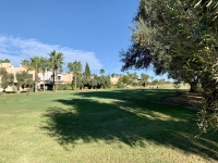 New - Bungalow - San Javier - Roda Golf and Beach Resort