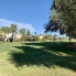 New - Bungalow - San Javier - Roda Golf and Beach Resort