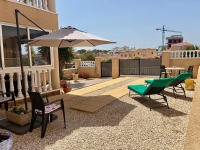Re-Sale - Apartment - Orihuela Costa - Villamartin