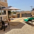 Re-Sale - Apartment - Orihuela Costa - Villamartin