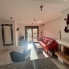 Re-Sale - Apartment - Algorfa - La Finca Golf Resort