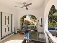 Re-Sale - Detached Villa - Pinar de Campoverde - Pinar de Campoverde - Village