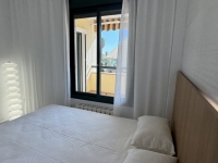 Re-Sale - Apartment - Orihuela Costa - Lomas de Campoamor