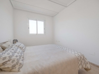 New - Apartment - San Fulgencio - San Fulgencio - Town