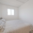 New - Apartment - San Fulgencio - San Fulgencio - Town