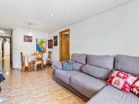 Re-Sale - Apartment - Torrevieja - Torrevieja - Centre