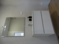 New - Townhouse - San Javier - San Javier - Town