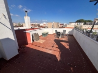 Re-Sale - Apartment - Almoradi - Almoradi - Town