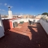 Re-Sale - Apartment - Almoradi - Almoradi - Town